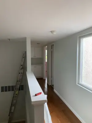 Unique Construction and Painting - House Painting Services in Irvine, CA