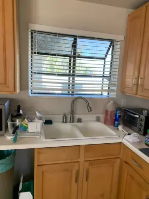 Unique Construction and Painting - House Painting Services in Irvine, CA