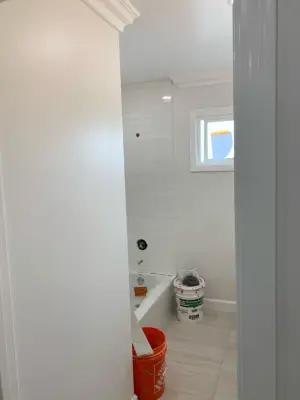 Unique Construction and Painting - House Painting Services in Irvine, CA