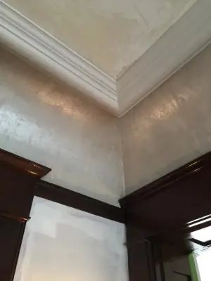 Buffalo Paint & Wallpaper - Carpet Installation in Buffalo, NY