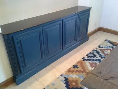 A+HomeWork - House Painting Services in Enid, OK