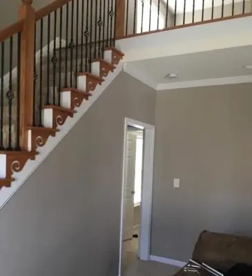 Market Ready Painting - House Painting Services in Apex, NC