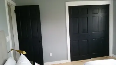 Chameleon Painting Inc. - House Painting Services in Hampton Bays, NY