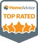 Joe Suddath Painting - House Painting Services in Williamsport, PA