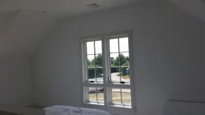 Chameleon Painting Inc. - House Painting Services in Hampton Bays, NY