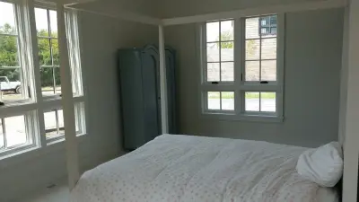 Chameleon Painting Inc. - House Painting Services in Hampton Bays, NY