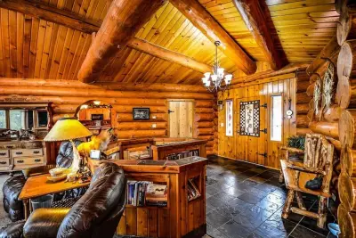 Morales Painting - Interior Design & Decorating in Morristown, TN