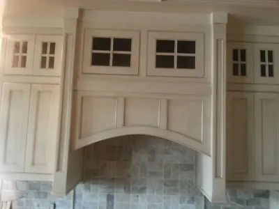 Artistic services - House Painting Services in Hot Springs, AR