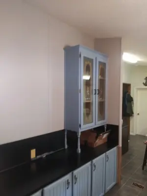 Brannon Specialty Paints - House Painting Services in Livingston, TX