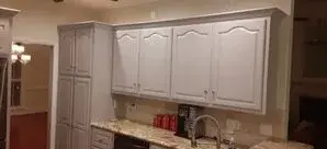 R&R Painting - Interior Design & Decorating in Denver, NC