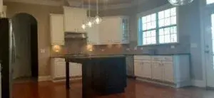R&R Painting - Interior Design & Decorating in Denver, NC