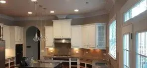 R&R Painting - Interior Design & Decorating in Denver, NC