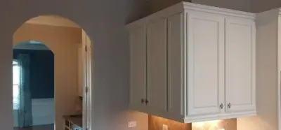 R&R Painting - Interior Design & Decorating in Denver, NC