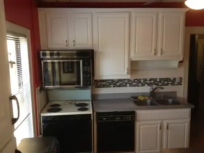 Attention to Detail Painting, LLC - Interior Design & Decorating in Seminole, FL