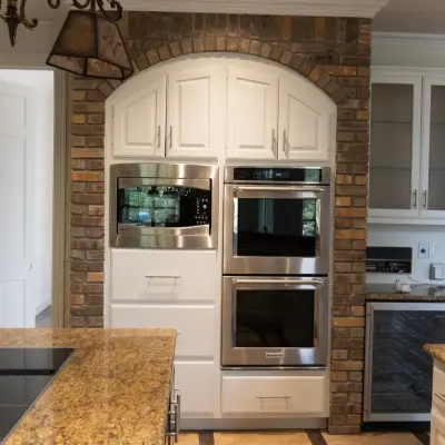 That1Painter Frisco-Plano - Flooring Installation Services in Lewisville, TX