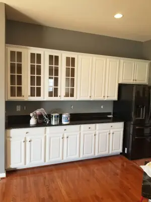 LH Painting & General Contractor LLC - Interior Design & Decorating in Berlin, MD