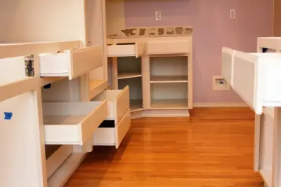 Absolute Painting & Power Washing - Interior Design & Decorating in Hillsboro, OR