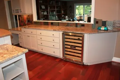 Absolute Painting & Power Washing - Interior Design & Decorating in Hillsboro, OR