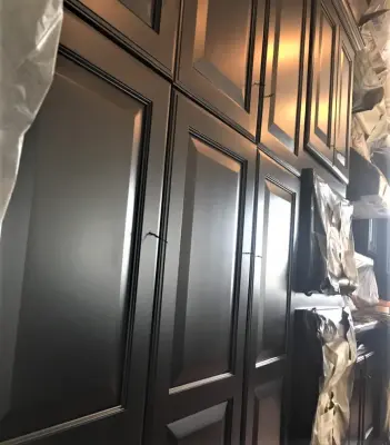 James Tyler Professional Painting - House Painting Services in Reno, NV