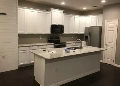 Master Painter, LLC - House Painting Services in Lake Mary, FL