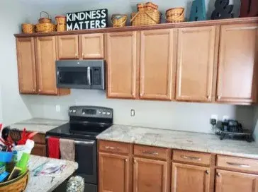360 Painting of Kissimmee - Flooring Installation Services in Orlando, FL
