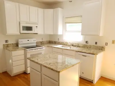 My Favorite Painters, Inc. - Flooring Installation Services in Hillsborough, NC