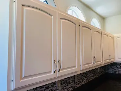 Cinric Painting - Carpentry & Woodworking in Pawnee, IL