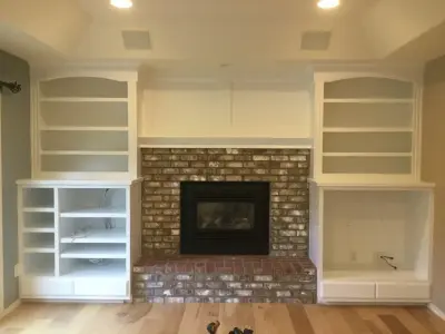 GSL Painting LLC - Interior Design & Decorating in Anchorage, AK