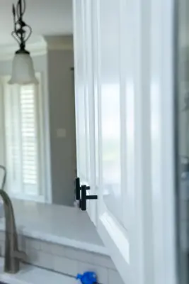 Precise Painting - Interior Design & Decorating in Memphis, TN