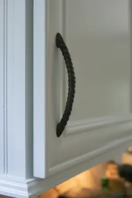 Precise Painting - Interior Design & Decorating in Memphis, TN