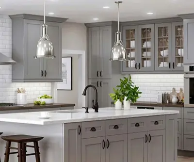 Brush Masters Painting Contractors LLC - Interior Design & Decorating in Ocean City, NJ