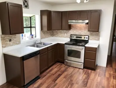 All Northwest Painting - Carpentry & Woodworking in Cannon Beach, OR