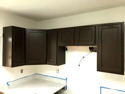 All Northwest Painting - Carpentry & Woodworking in Cannon Beach, OR