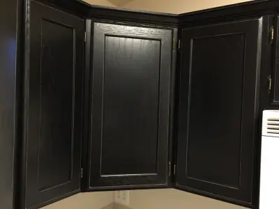 Paintsmith Inc - Custom Cabinets & Cabinetry in Ogden, UT