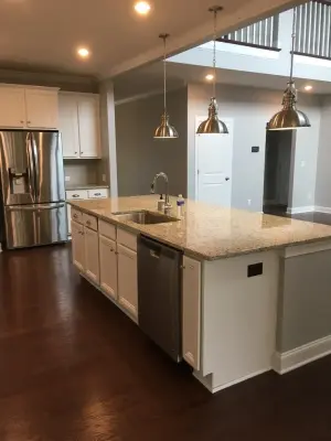 Color My World Painting LLC - Interior Design & Decorating in Mooresville, NC