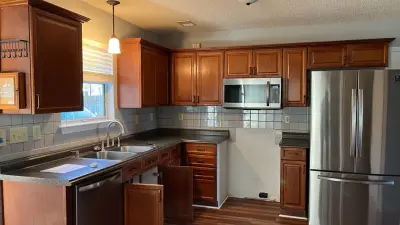 Emerald Painting & Cleaning Services - Carpentry & Woodworking in Destin, FL