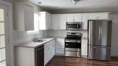 Emerald Painting & Cleaning Services - Carpentry & Woodworking in Destin, FL