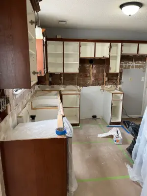 Emerald Painting & Cleaning Services - Carpentry & Woodworking in Destin, FL