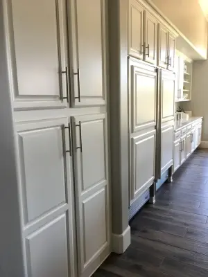 Brinton Painting, LLC - Custom Cabinets & Cabinetry in Gilbert, AZ