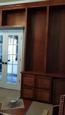 Fresh Coat West Austin - Interior Design & Decorating in Granite Shoals, TX