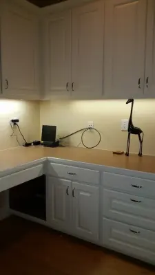Fresh Coat West Austin - Interior Design & Decorating in Granite Shoals, TX