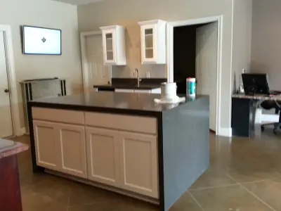 Fresh Coat West Austin - Interior Design & Decorating in Granite Shoals, TX