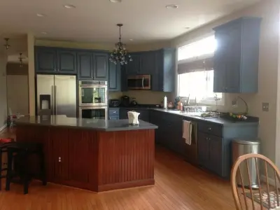 Mr.Faux, Expert Faux Finishes and Plasters - House Painting Services in Sterling, VA