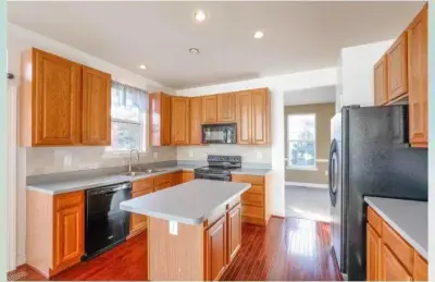 Mr.Faux, Expert Faux Finishes and Plasters - House Painting Services in Sterling, VA
