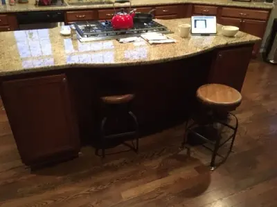 Mr.Faux, Expert Faux Finishes and Plasters - House Painting Services in Sterling, VA