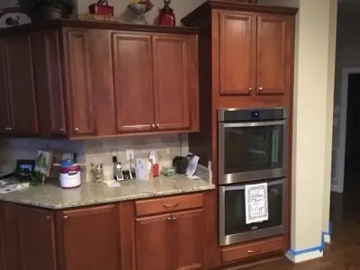 Mr.Faux, Expert Faux Finishes and Plasters - House Painting Services in Sterling, VA