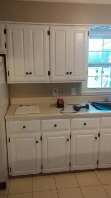 Veteran Painting - House Painting Services in Martin, TN