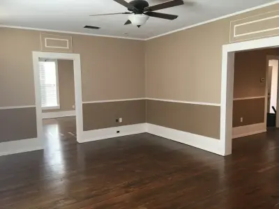 Gold Stars Painting - Custom Cabinets & Cabinetry in Arlington, TX