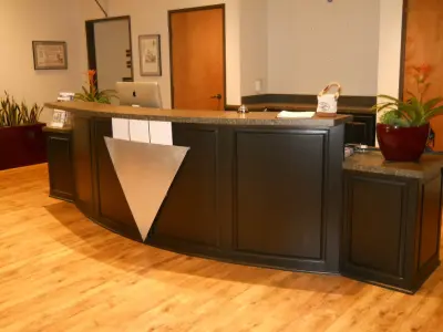 Fresh Coat Painters of Denton - Flooring Installation Services in Denton, TX