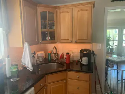 Brennan Contracting, LLC - Handyman Services in Pitman, NJ